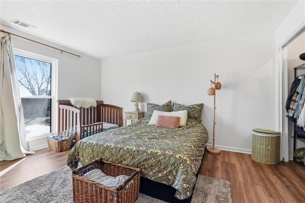 7430 W 102nd Court — photo 10