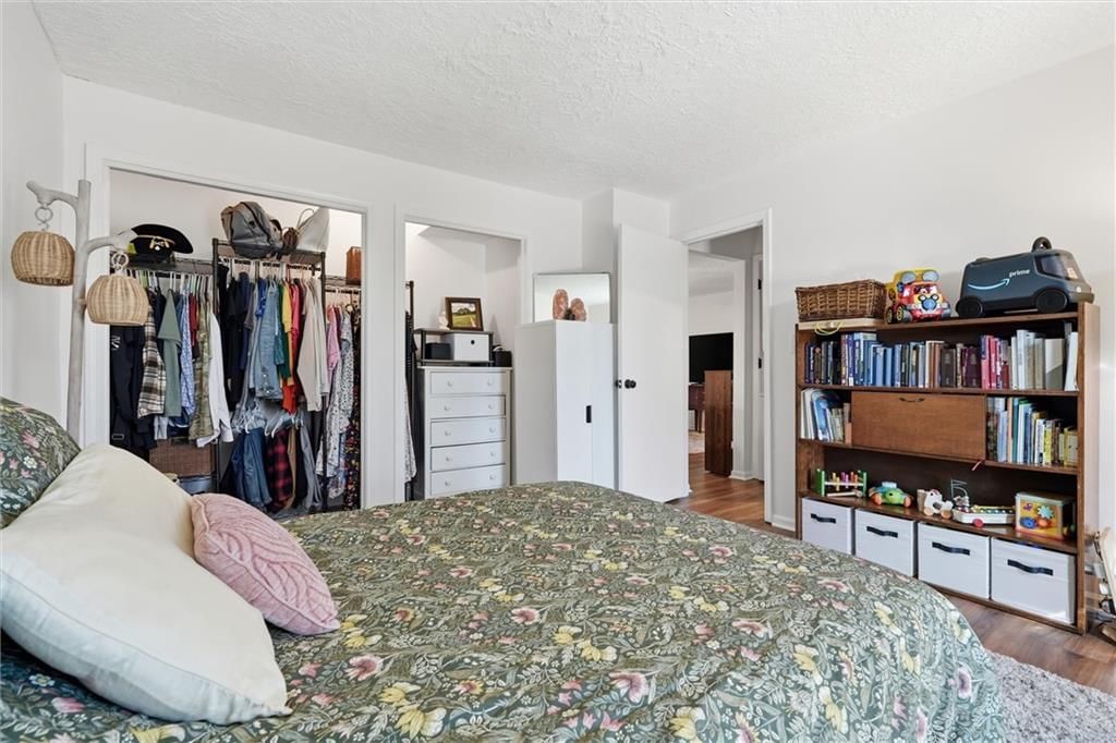 7430 W 102nd Court — photo 11