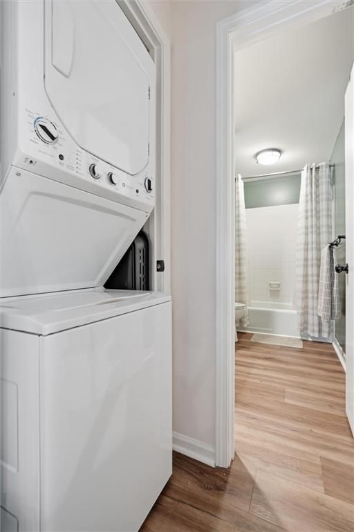 7430 W 102nd Court — photo 12