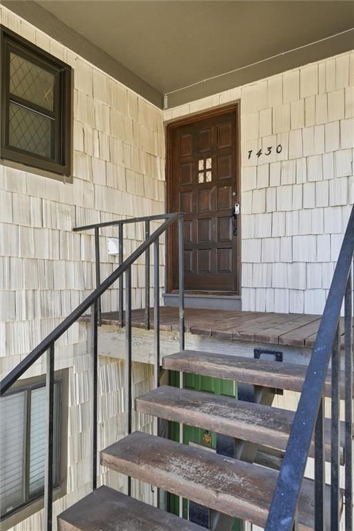 7430 W 102nd Court — photo 13