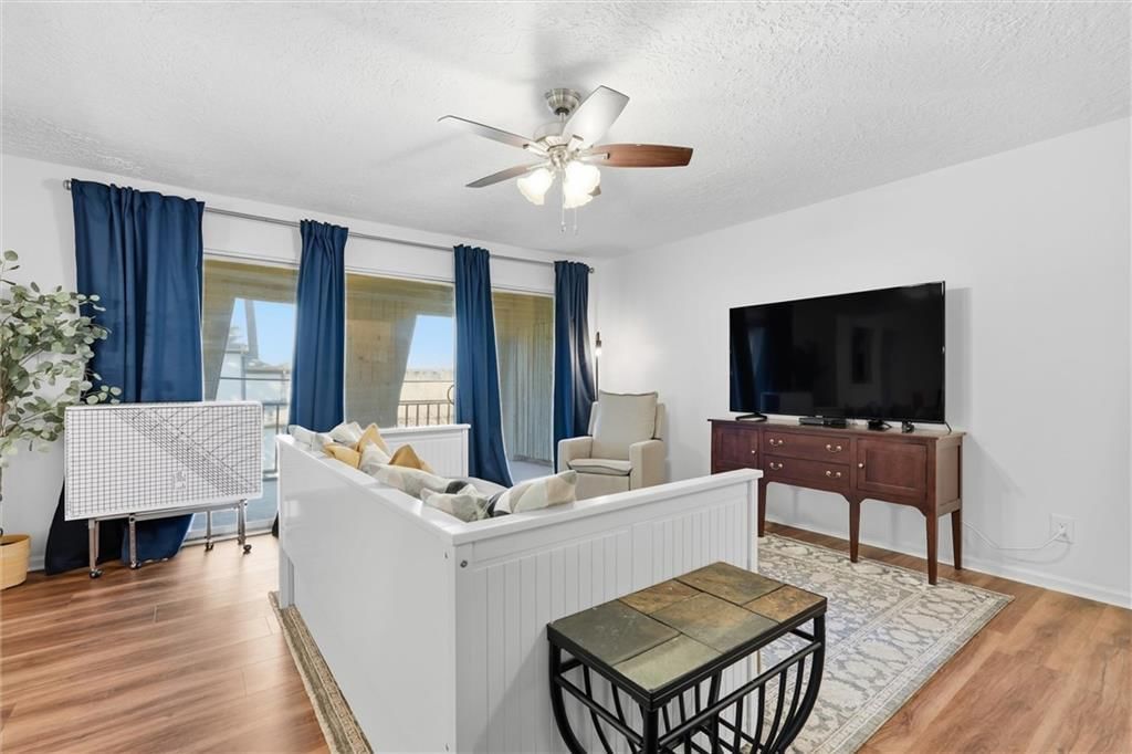 7430 W 102nd Court — photo 15
