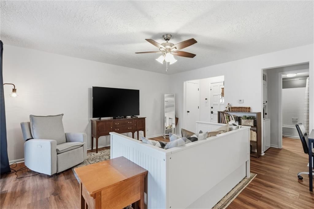 7430 W 102nd Court — photo 16