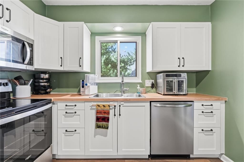 7430 W 102nd Court — photo 17