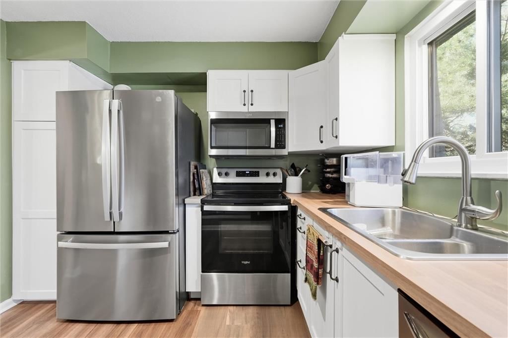 7430 W 102nd Court — photo 18