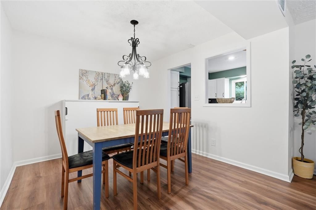 7430 W 102nd Court — photo 19
