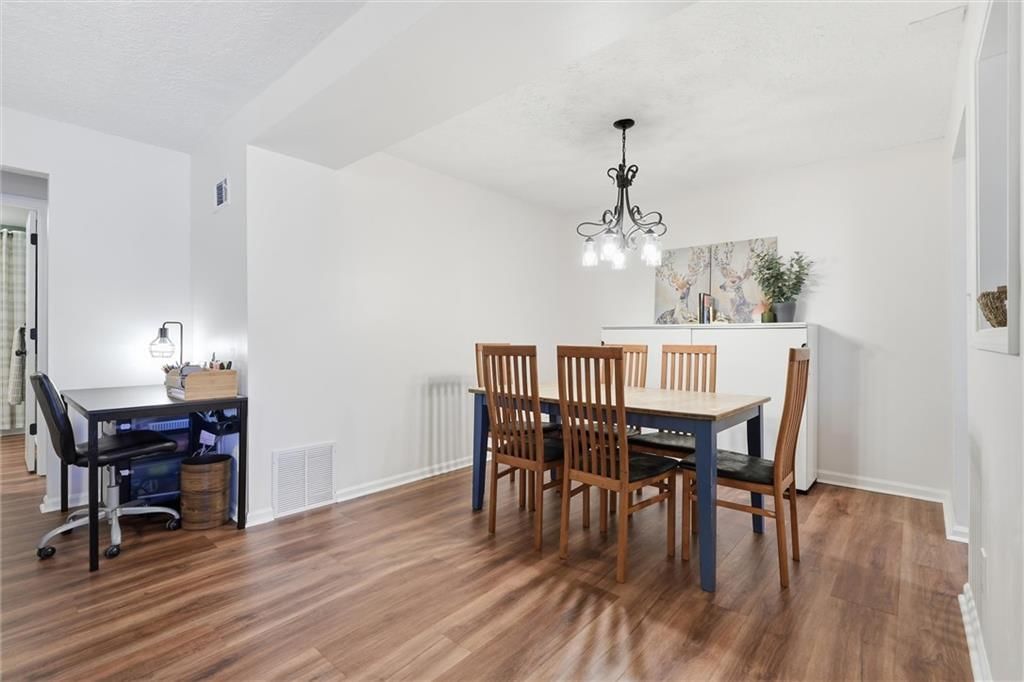 7430 W 102nd Court — photo 20