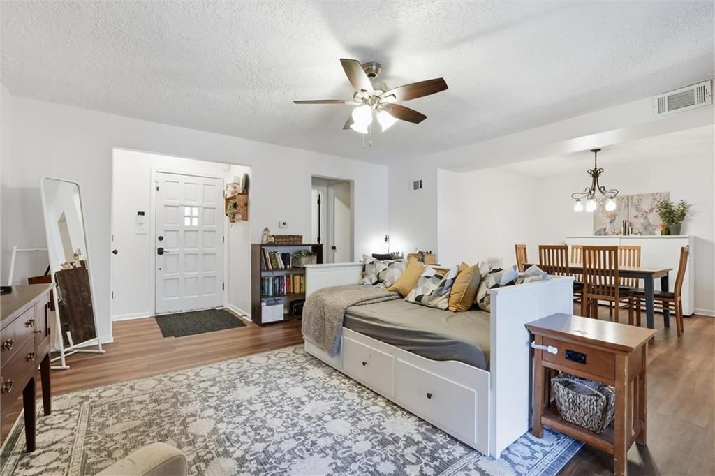 7430 W 102nd Court — photo 21