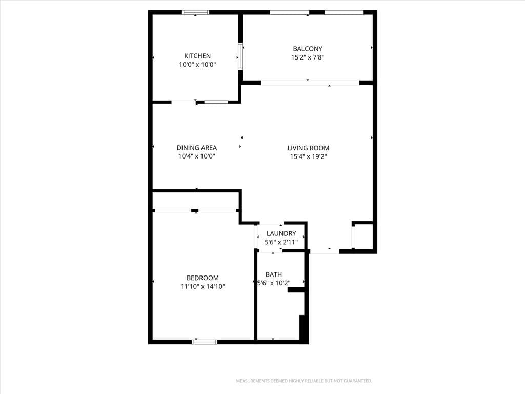 7430 W 102nd Court — photo 22