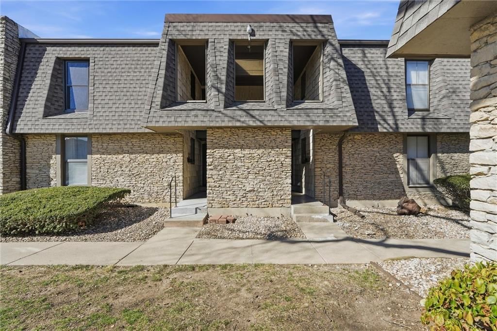 7430 W 102nd Court — photo 24
