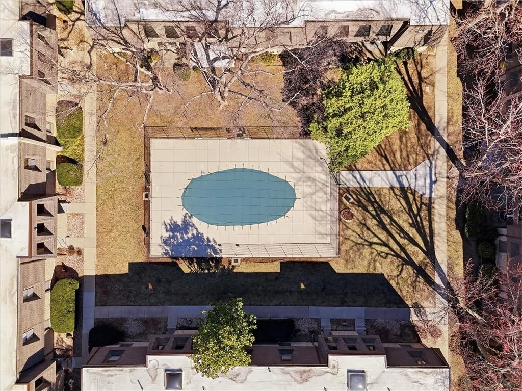 7430 W 102nd Court — photo 29