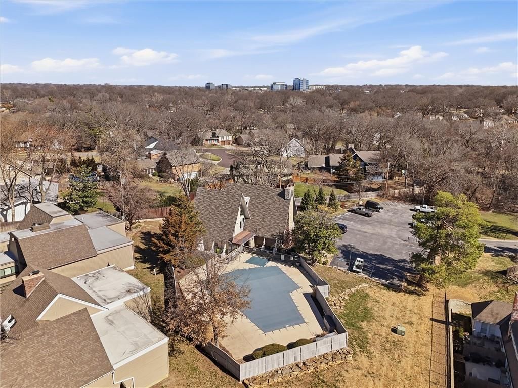 7430 W 102nd Court — photo 31