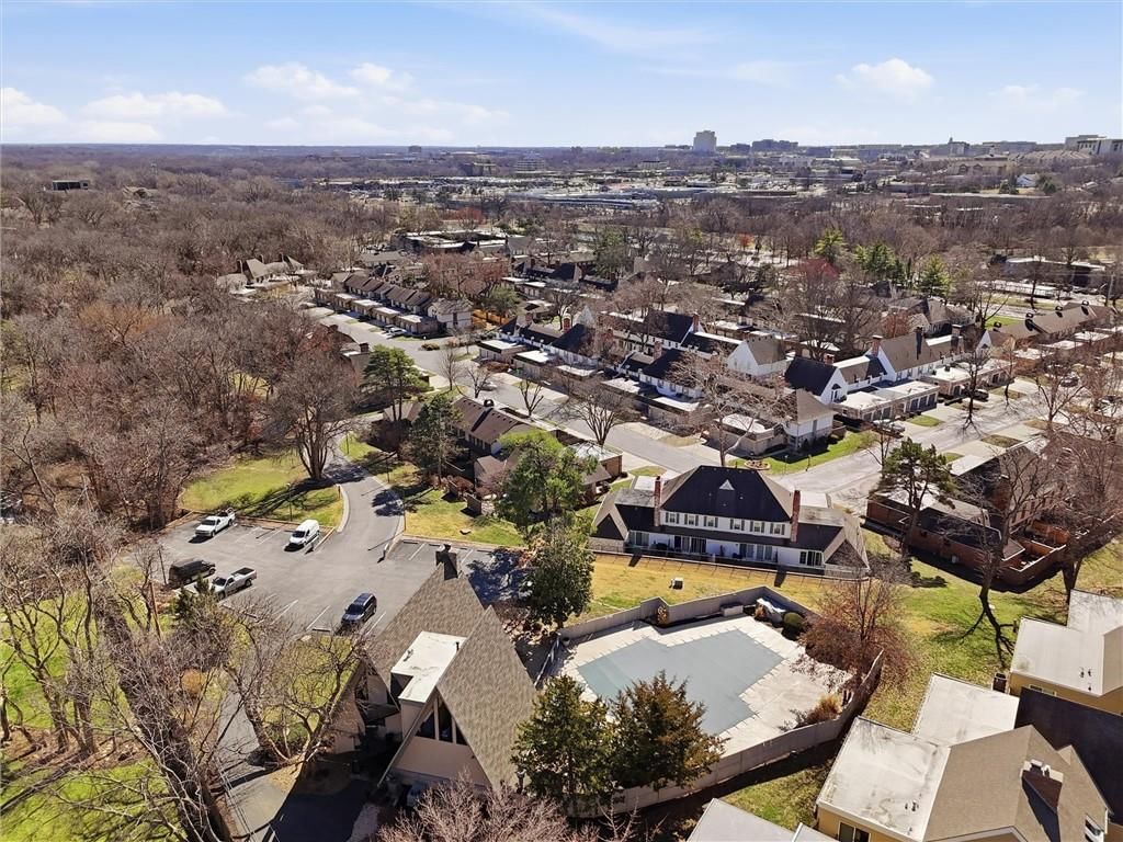7430 W 102nd Court — photo 32