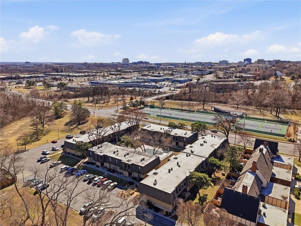 7430 W 102nd Court — photo 33