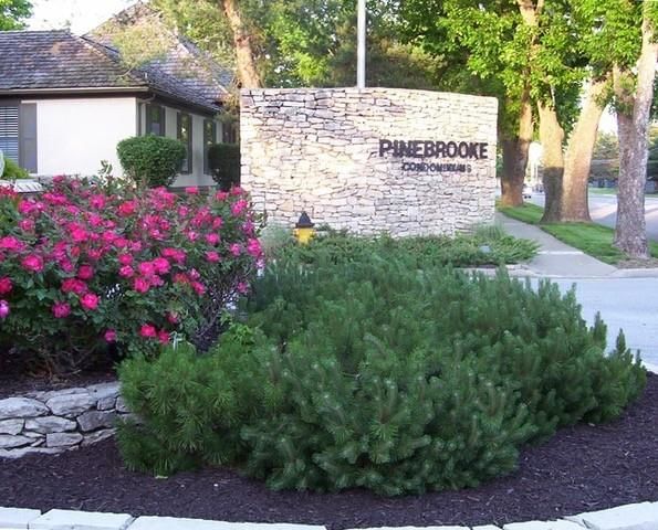 7430 W 102nd Court — photo 35
