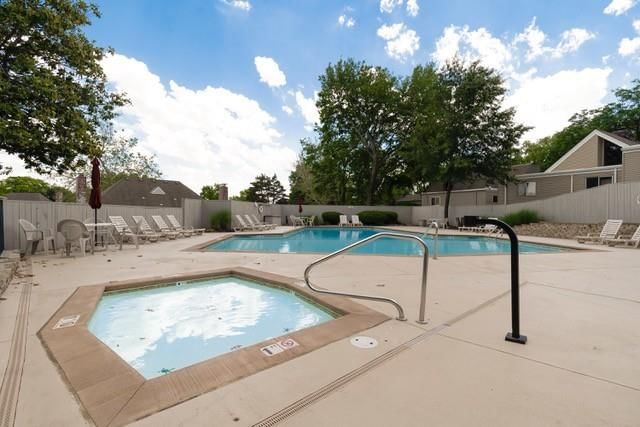 7430 W 102nd Court — photo 36