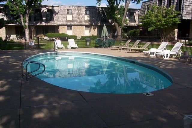 7430 W 102nd Court — photo 37