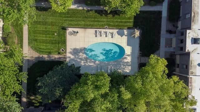 7430 W 102nd Court — photo 38