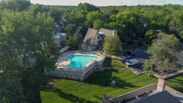 7430 W 102nd Court — photo 39