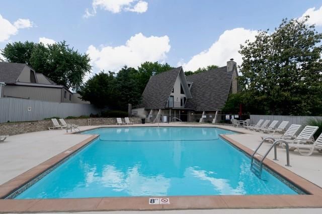 7430 W 102nd Court — photo 40