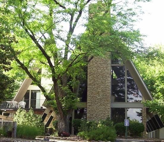 7430 W 102nd Court — photo 41