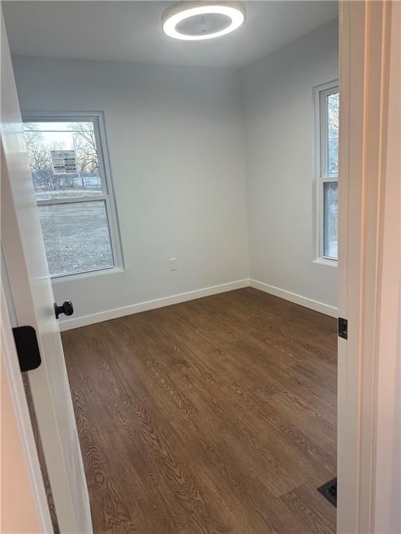 519 S Carlisle Drive — photo 7