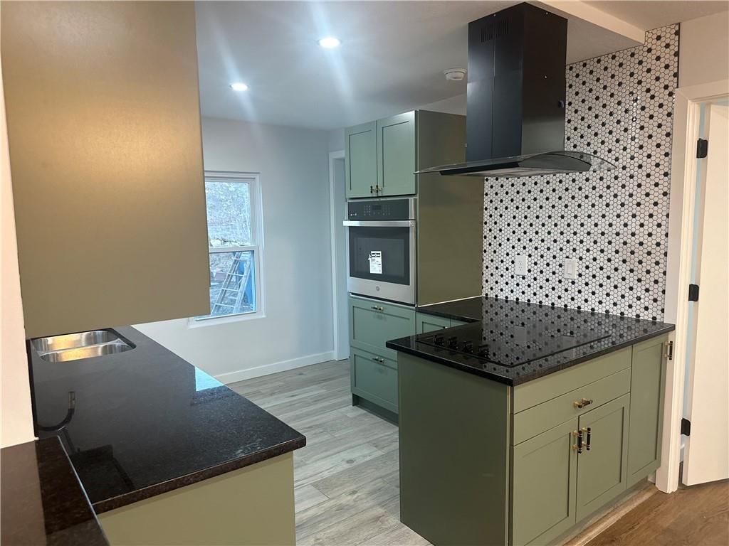 519 S Carlisle Drive — photo 15