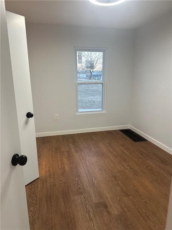 519 S Carlisle Drive — photo 16