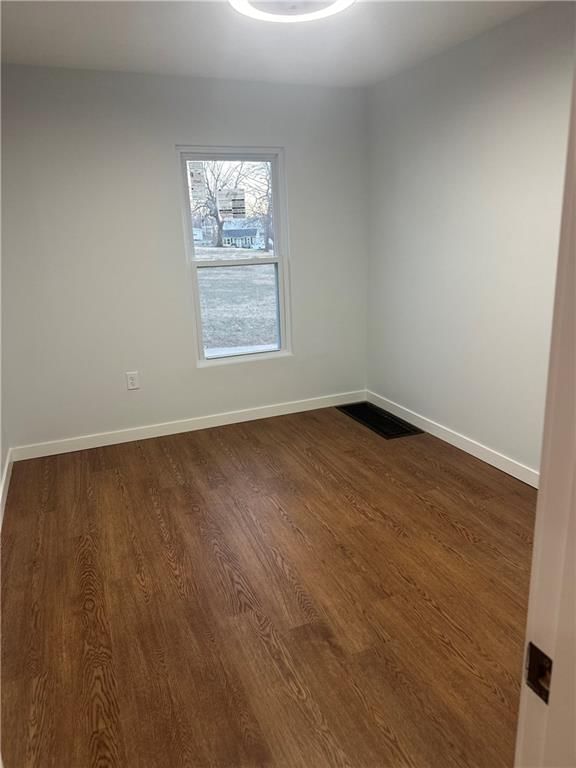 519 S Carlisle Drive — photo 17