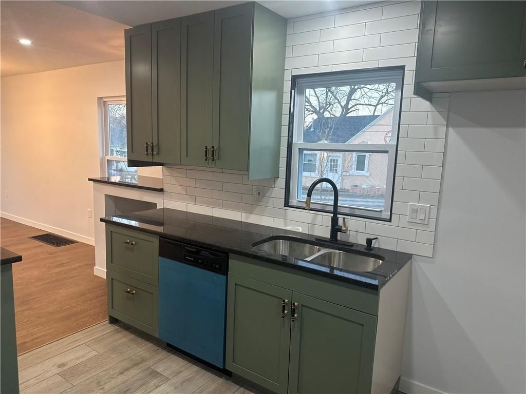 519 S Carlisle Drive — photo 19