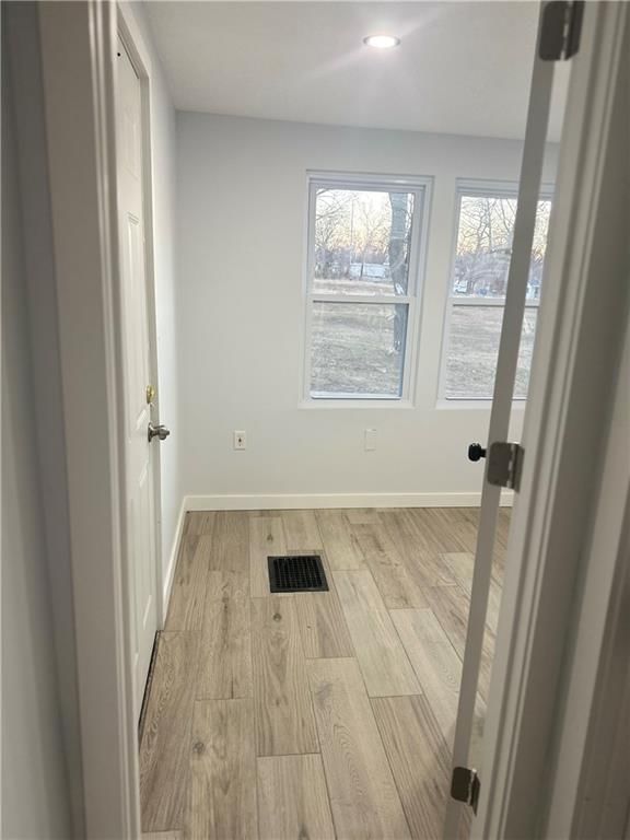 519 S Carlisle Drive — photo 20
