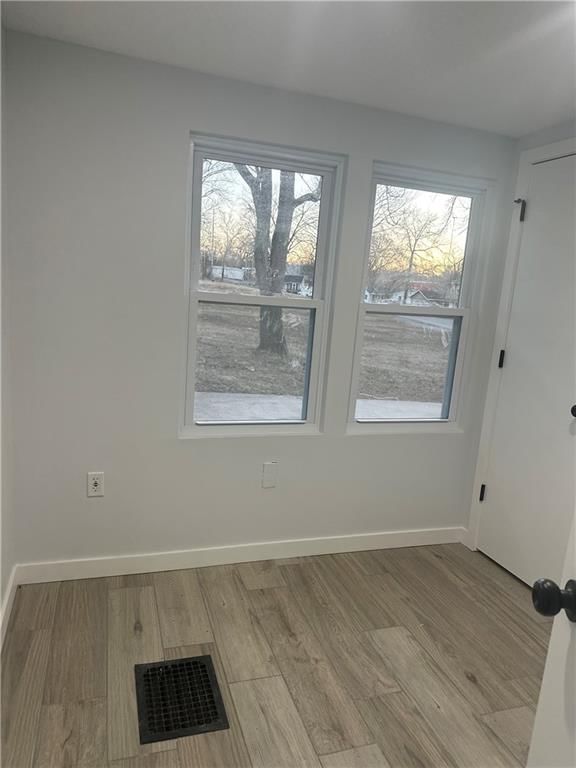 519 S Carlisle Drive — photo 21