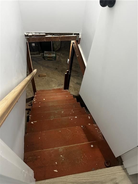 519 S Carlisle Drive — photo 22