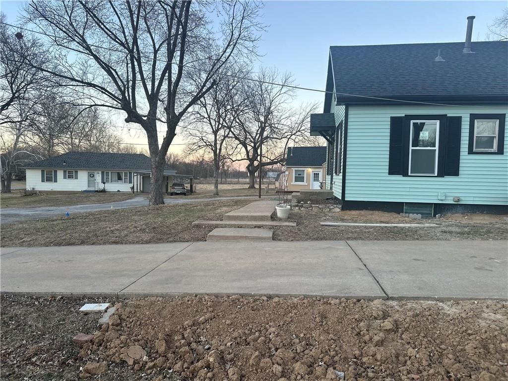 519 S Carlisle Drive — photo 23
