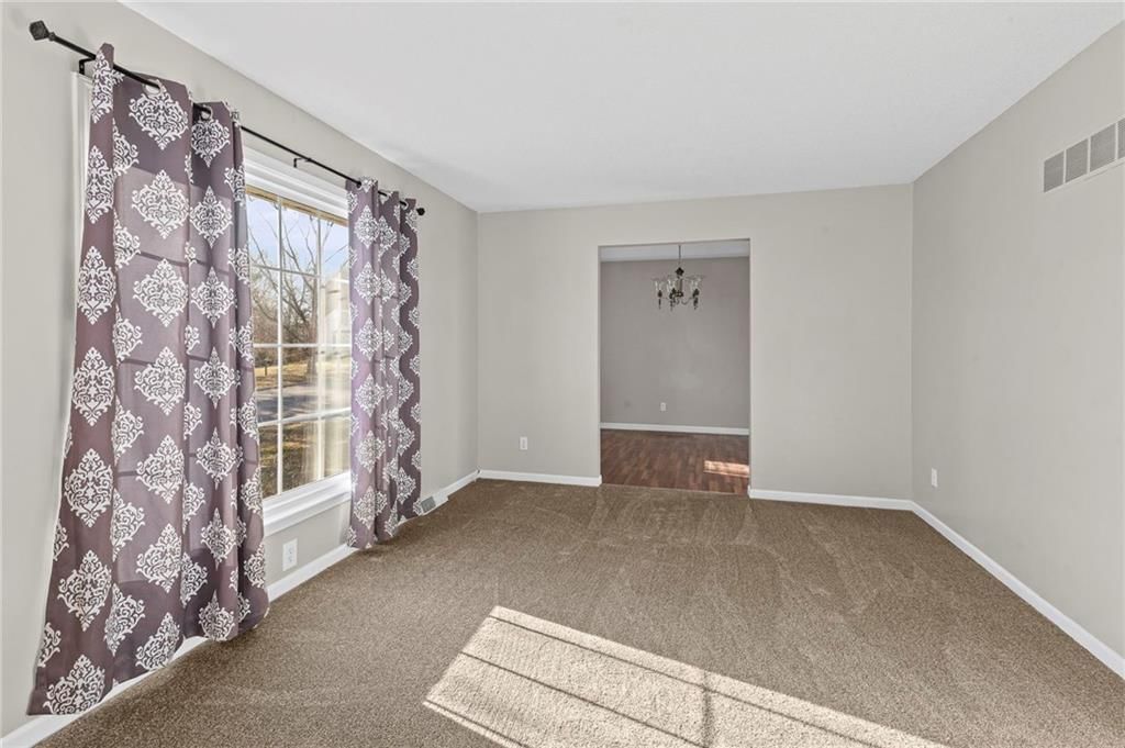 800 NE 96th Terrace — photo 5