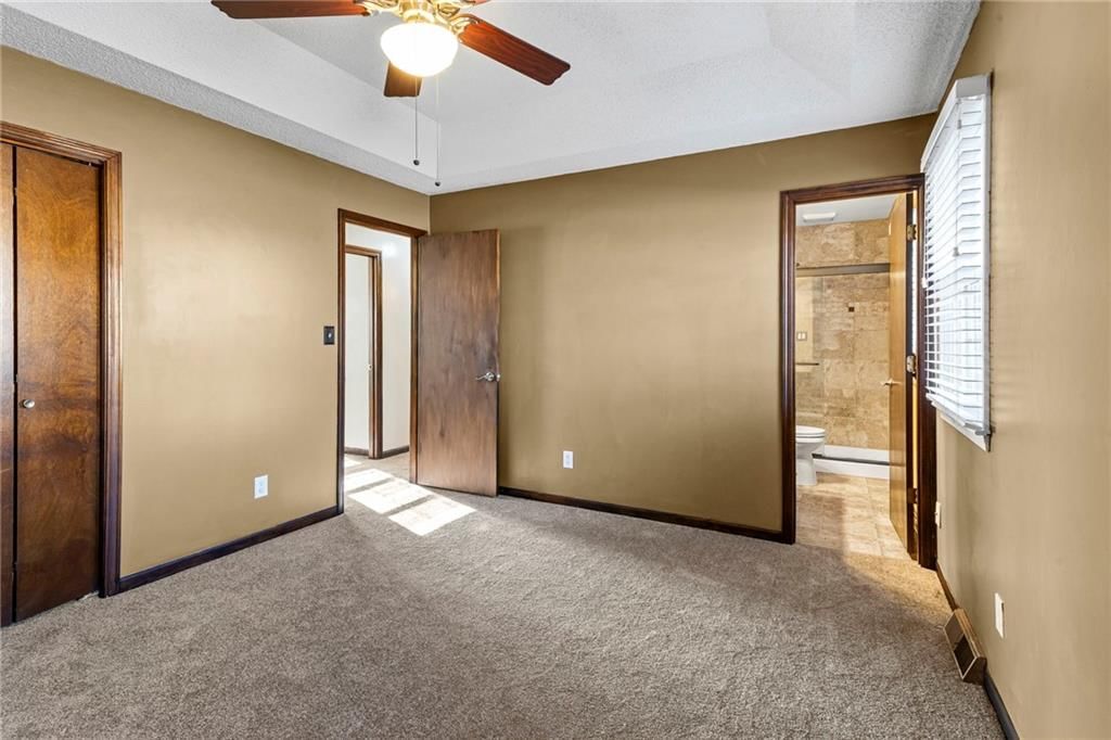 800 NE 96th Terrace — photo 17