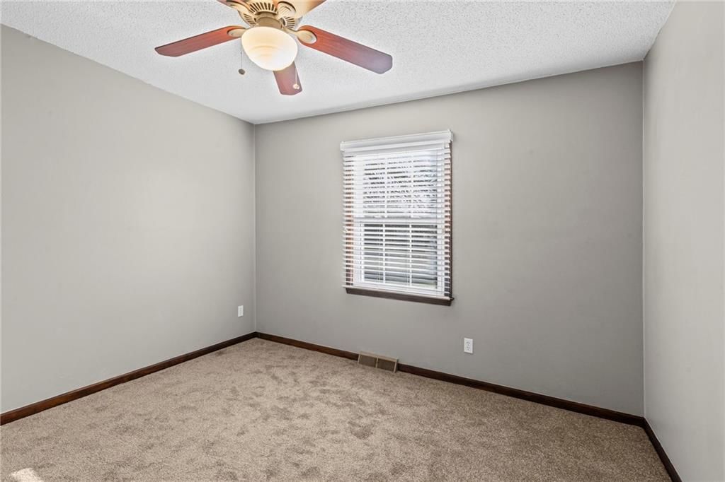 800 NE 96th Terrace — photo 21