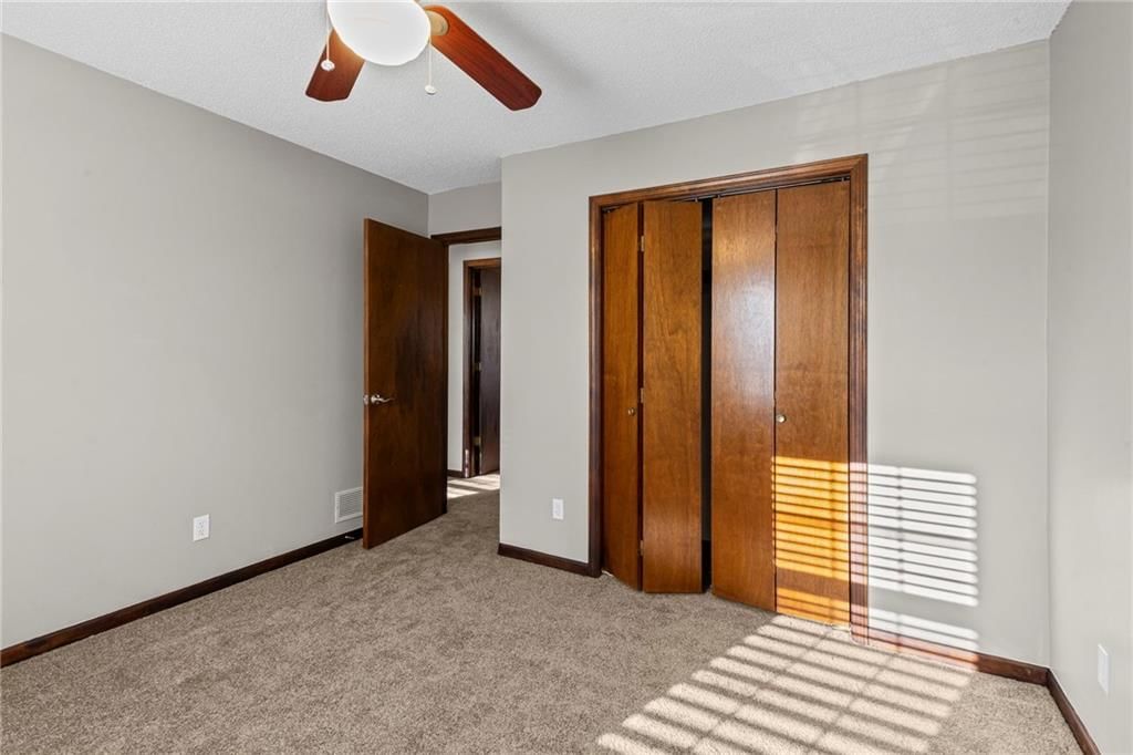 800 NE 96th Terrace — photo 22