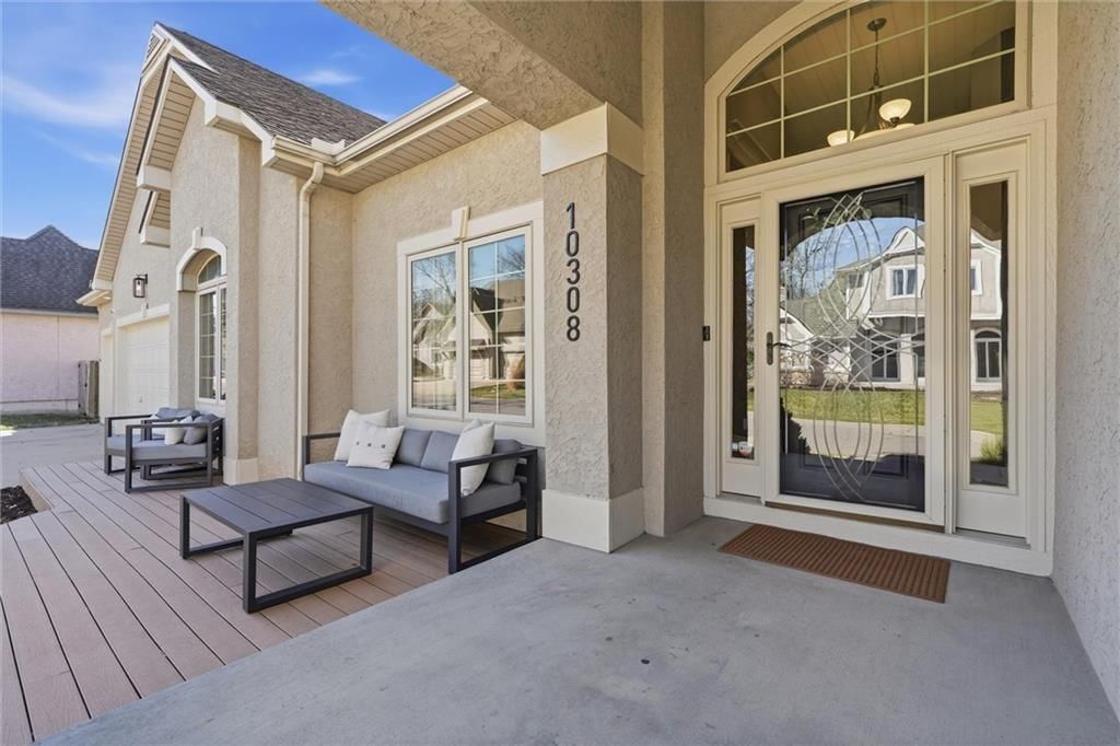 10308 Granada Lane — photo 5