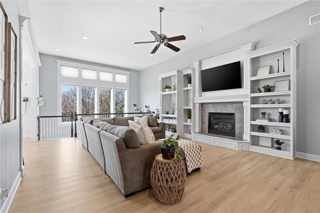 10308 Granada Lane — photo 6