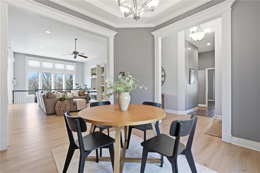 10308 Granada Lane — photo 9