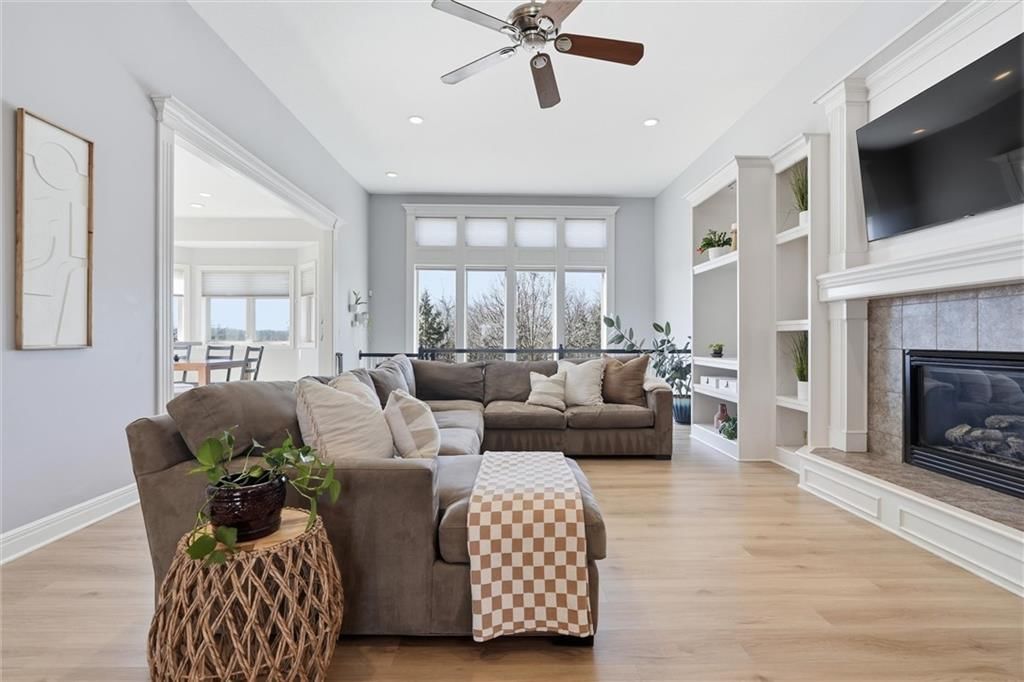 10308 Granada Lane — photo 12