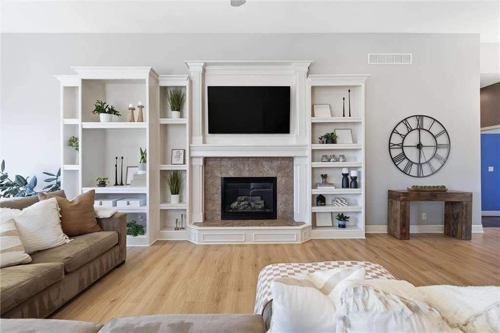 10308 Granada Lane — photo 13