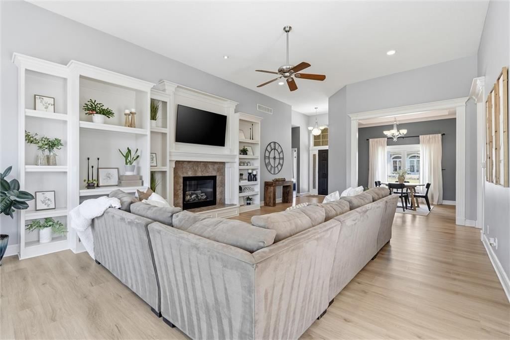 10308 Granada Lane — photo 14