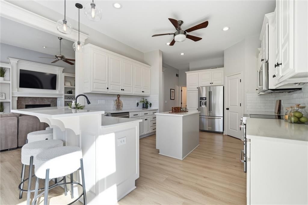 10308 Granada Lane — photo 17