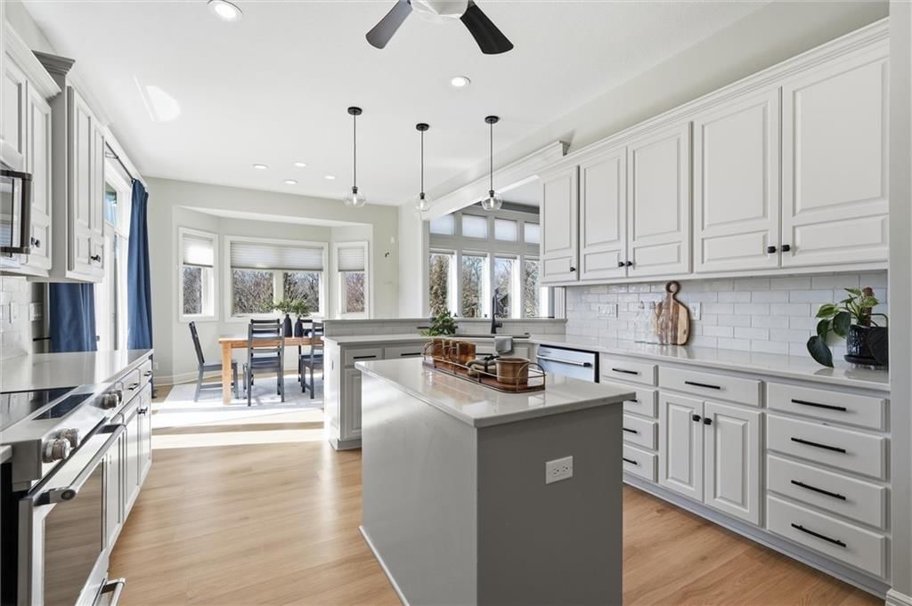 10308 Granada Lane — photo 22