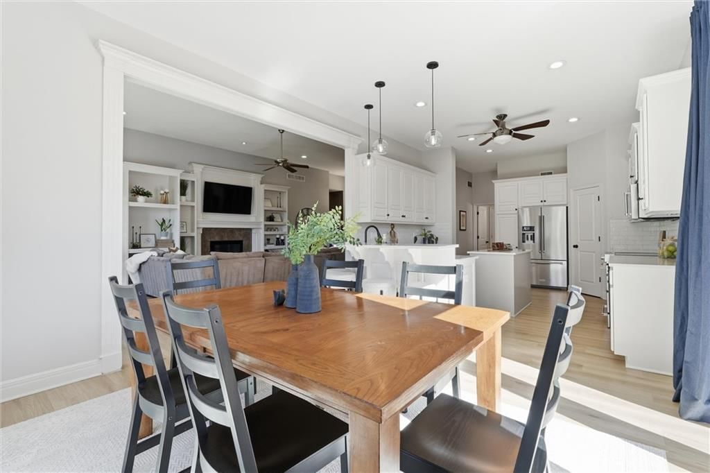 10308 Granada Lane — photo 25