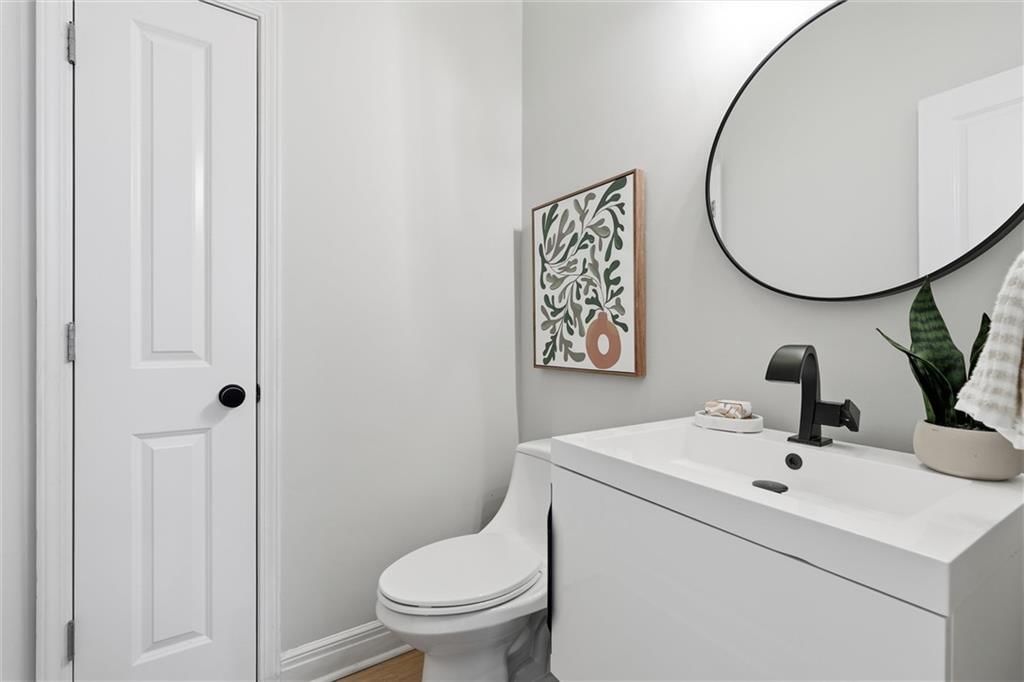 10308 Granada Lane — photo 28