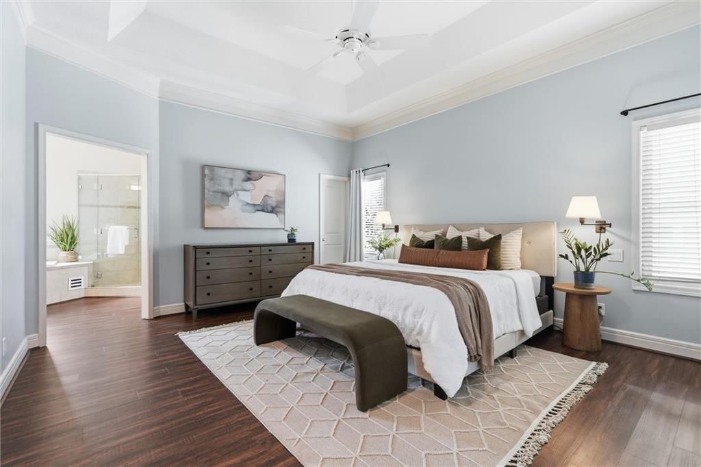 10308 Granada Lane — photo 30