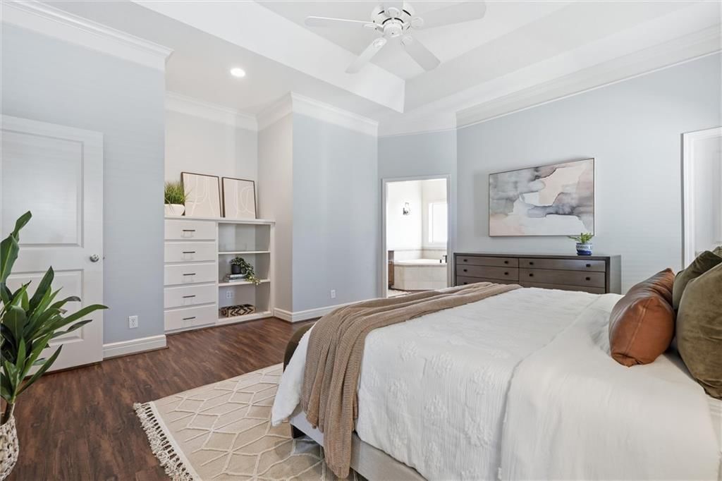 10308 Granada Lane — photo 31