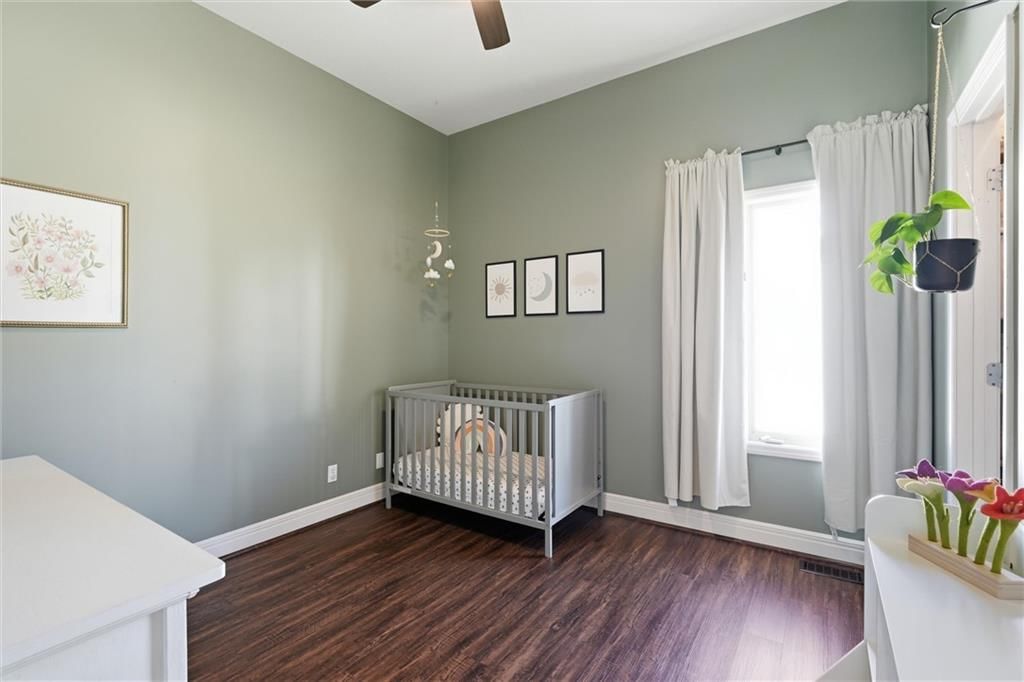 10308 Granada Lane — photo 38